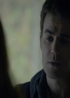 VampireDiaries-dot-nl_VampireDiaries-8x14ItsBeenAHellOfARide0118.jpg