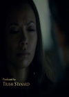 VampireDiaries-dot-nl_VampireDiaries-8x14ItsBeenAHellOfARide0120.jpg