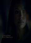 VampireDiaries-dot-nl_VampireDiaries-8x14ItsBeenAHellOfARide0122.jpg