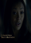 VampireDiaries-dot-nl_VampireDiaries-8x14ItsBeenAHellOfARide0123.jpg