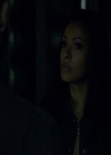 VampireDiaries-dot-nl_VampireDiaries-8x14ItsBeenAHellOfARide0128.jpg