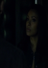 VampireDiaries-dot-nl_VampireDiaries-8x14ItsBeenAHellOfARide0128.jpg