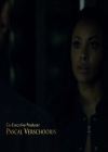 VampireDiaries-dot-nl_VampireDiaries-8x14ItsBeenAHellOfARide0129.jpg