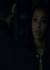 VampireDiaries-dot-nl_VampireDiaries-8x14ItsBeenAHellOfARide0131.jpg