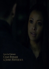 VampireDiaries-dot-nl_VampireDiaries-8x14ItsBeenAHellOfARide0132.jpg