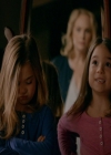 VampireDiaries-dot-nl_VampireDiaries-8x14ItsBeenAHellOfARide0255.jpg