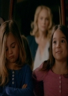 VampireDiaries-dot-nl_VampireDiaries-8x14ItsBeenAHellOfARide0256.jpg