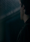 VampireDiaries-dot-nl_VampireDiaries-8x14ItsBeenAHellOfARide0523.jpg