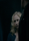 VampireDiaries-dot-nl_VampireDiaries-8x14ItsBeenAHellOfARide0524.jpg