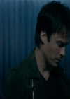 VampireDiaries-dot-nl_VampireDiaries-8x14ItsBeenAHellOfARide0525.jpg