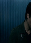 VampireDiaries-dot-nl_VampireDiaries-8x14ItsBeenAHellOfARide0526.jpg
