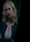 VampireDiaries-dot-nl_VampireDiaries-8x14ItsBeenAHellOfARide0527.jpg