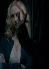 VampireDiaries-dot-nl_VampireDiaries-8x14ItsBeenAHellOfARide0528.jpg