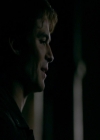 VampireDiaries-dot-nl_VampireDiaries-8x14ItsBeenAHellOfARide0536.jpg