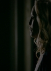 VampireDiaries-dot-nl_VampireDiaries-8x14ItsBeenAHellOfARide0539.jpg