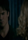 VampireDiaries-dot-nl_VampireDiaries-8x14ItsBeenAHellOfARide0541.jpg