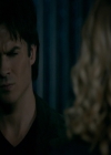 VampireDiaries-dot-nl_VampireDiaries-8x14ItsBeenAHellOfARide0541.jpg