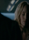 VampireDiaries-dot-nl_VampireDiaries-8x14ItsBeenAHellOfARide0543.jpg