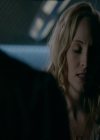 VampireDiaries-dot-nl_VampireDiaries-8x14ItsBeenAHellOfARide0544.jpg