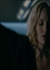 VampireDiaries-dot-nl_VampireDiaries-8x14ItsBeenAHellOfARide0545.jpg