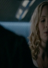 VampireDiaries-dot-nl_VampireDiaries-8x14ItsBeenAHellOfARide0546.jpg