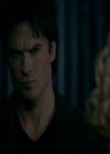 VampireDiaries-dot-nl_VampireDiaries-8x14ItsBeenAHellOfARide0547.jpg