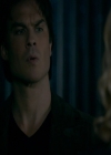 VampireDiaries-dot-nl_VampireDiaries-8x14ItsBeenAHellOfARide0548.jpg