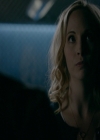 VampireDiaries-dot-nl_VampireDiaries-8x14ItsBeenAHellOfARide0549.jpg