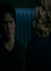 VampireDiaries-dot-nl_VampireDiaries-8x14ItsBeenAHellOfARide0551.jpg