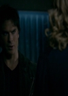 VampireDiaries-dot-nl_VampireDiaries-8x14ItsBeenAHellOfARide0553.jpg