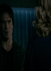 VampireDiaries-dot-nl_VampireDiaries-8x14ItsBeenAHellOfARide0554.jpg