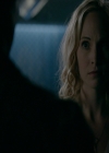 VampireDiaries-dot-nl_VampireDiaries-8x14ItsBeenAHellOfARide0555.jpg