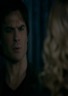 VampireDiaries-dot-nl_VampireDiaries-8x14ItsBeenAHellOfARide0556.jpg