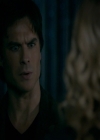 VampireDiaries-dot-nl_VampireDiaries-8x14ItsBeenAHellOfARide0557.jpg