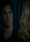 VampireDiaries-dot-nl_VampireDiaries-8x14ItsBeenAHellOfARide0558.jpg