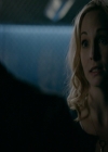 VampireDiaries-dot-nl_VampireDiaries-8x14ItsBeenAHellOfARide0559.jpg