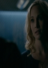 VampireDiaries-dot-nl_VampireDiaries-8x14ItsBeenAHellOfARide0563.jpg