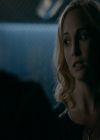 VampireDiaries-dot-nl_VampireDiaries-8x14ItsBeenAHellOfARide0564.jpg