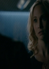 VampireDiaries-dot-nl_VampireDiaries-8x14ItsBeenAHellOfARide0565.jpg