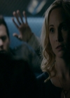 VampireDiaries-dot-nl_VampireDiaries-8x14ItsBeenAHellOfARide0566.jpg