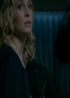 VampireDiaries-dot-nl_VampireDiaries-8x14ItsBeenAHellOfARide0567.jpg