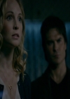 VampireDiaries-dot-nl_VampireDiaries-8x14ItsBeenAHellOfARide0568.jpg
