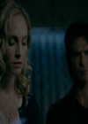 VampireDiaries-dot-nl_VampireDiaries-8x14ItsBeenAHellOfARide0569.jpg