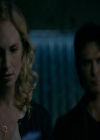VampireDiaries-dot-nl_VampireDiaries-8x14ItsBeenAHellOfARide0570.jpg