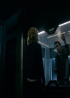 VampireDiaries-dot-nl_VampireDiaries-8x14ItsBeenAHellOfARide0571.jpg