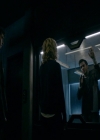 VampireDiaries-dot-nl_VampireDiaries-8x14ItsBeenAHellOfARide0573.jpg