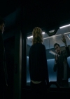 VampireDiaries-dot-nl_VampireDiaries-8x14ItsBeenAHellOfARide0575.jpg