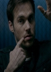 VampireDiaries-dot-nl_VampireDiaries-8x14ItsBeenAHellOfARide0589.jpg