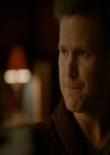 VampireDiaries-dot-nl_VampireDiaries-8x14ItsBeenAHellOfARide0617.jpg