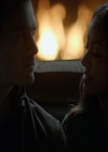 VampireDiaries-dot-nl_VampireDiaries-8x14ItsBeenAHellOfARide0635.jpg